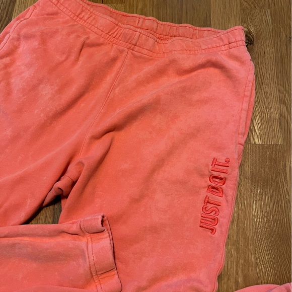 Nike Sportswear JDI Jogger - Picture 2 of 8